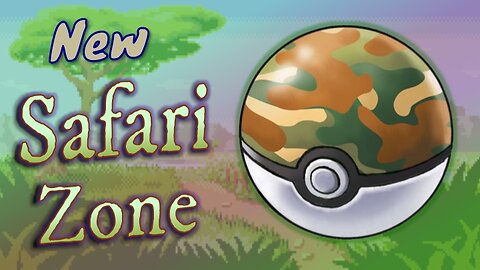 The Best Non-Consecutive Features Across Pokémon