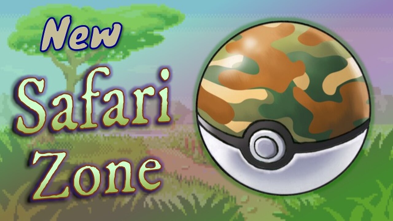 The Best Non-Consecutive Features Across Pokémon