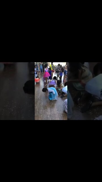 CURTI DEMAIS ESSA FESTA , FESTA TOP !! #festa #feliz #criança #infantil #shorts