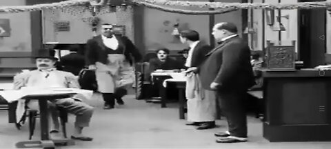 charlie Chaplin the great funny 🤣🤣🤣🤣🤣🤣🤣🤣🤣 viral