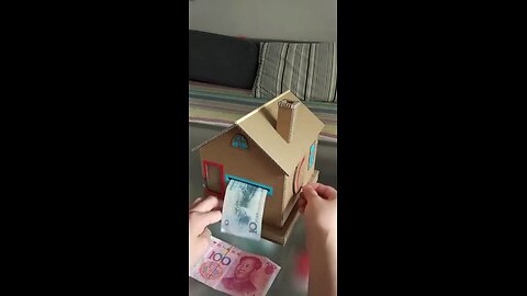 toys making process