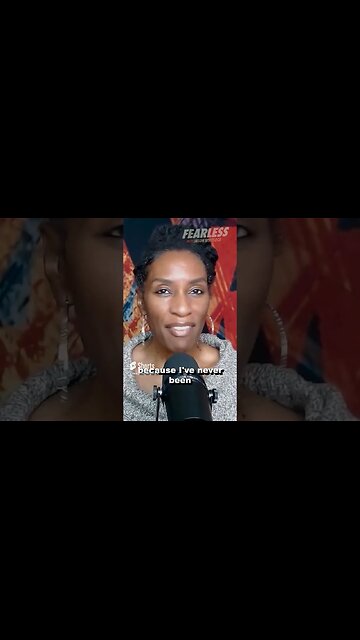 Shamu Escapes Sea World!