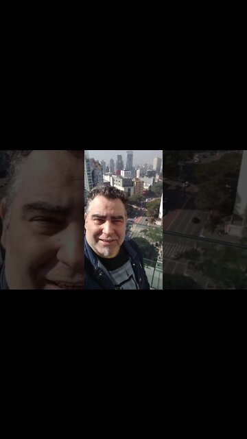 MUNDO MELHOR | VOCÊ FAZ A SUA PARTE ? | PROPÓSITOS | VALORES | ESCOLHAS | PESSOAS #674 #shorts