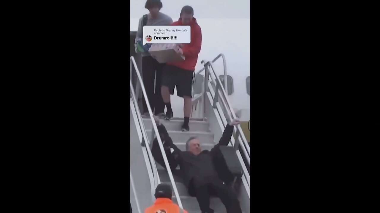 Funny Fails.Mix#1