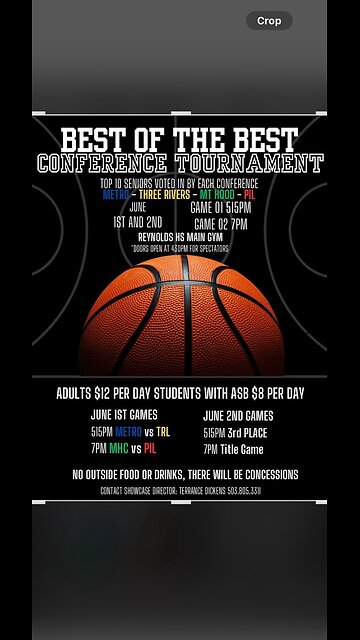 HOW TO BE THE CHANGE: WHILE VIBRATING LOVELIGHT: