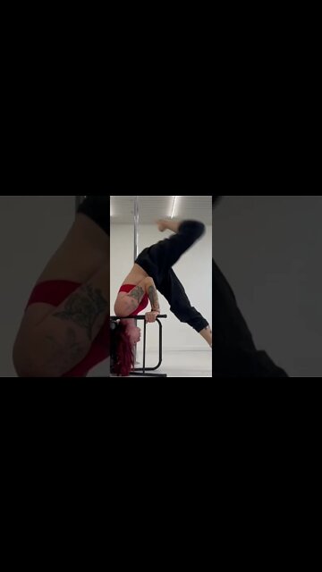 Hur hanterar du galenskaperna? Jag är upp och ner mest 🤷🏻‍♀️