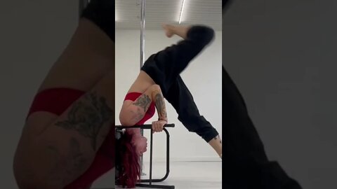 Hur hanterar du galenskaperna? Jag är upp och ner mest 🤷🏻‍♀️