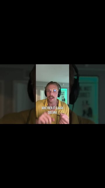 What is a gas fee in crypto