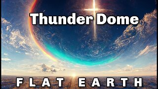 Thunder Dome