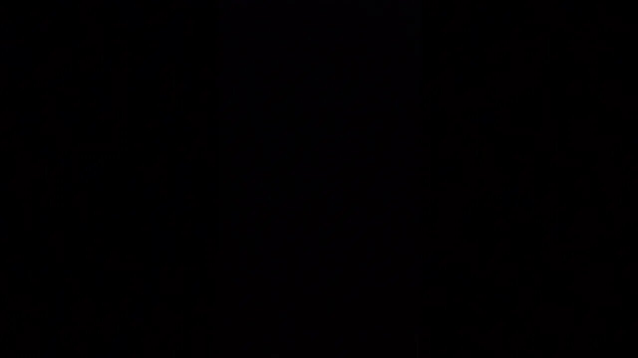 Repent and free yourself