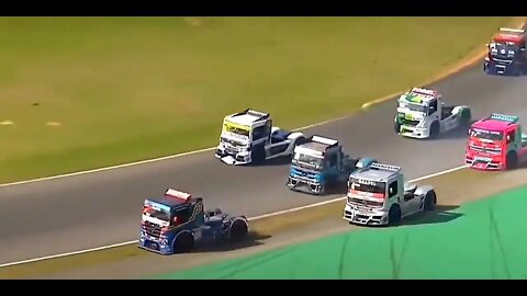 #03 TRUCK=SEE WHAT HAPPENS DURING THE VIDEO SUBSCRIBE HELP ME POST MORE VIDEOS=Léo Sócrates