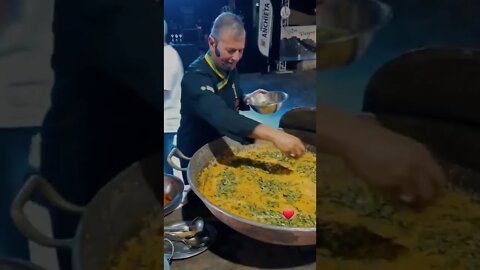 Forró Bodo em Iriri