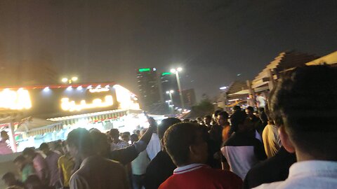 happy new year World
