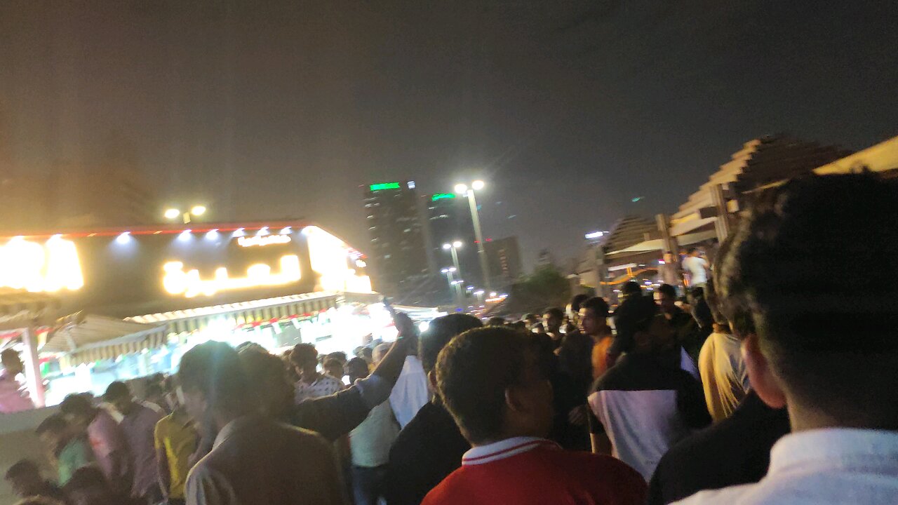 happy new year World