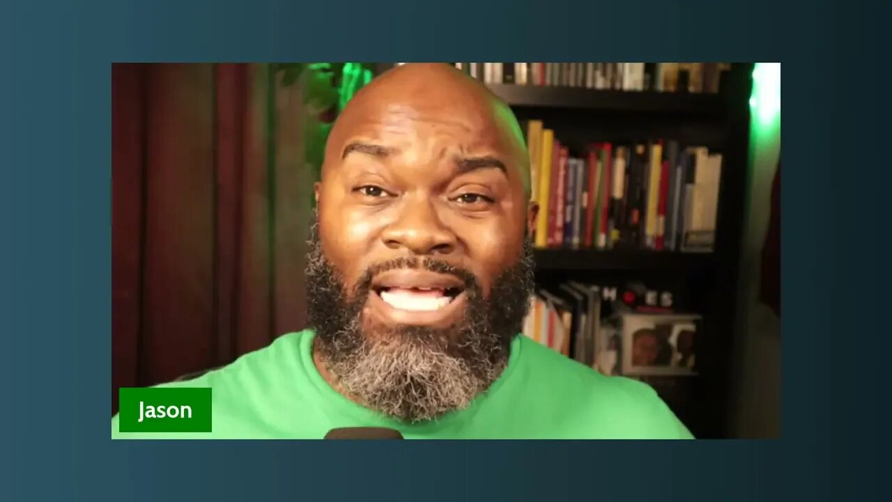 White Allies Are Not Necessary - This Is Why Racism exists