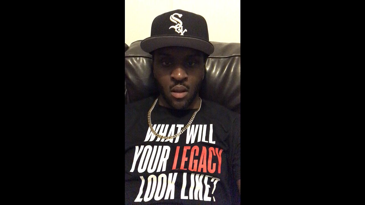 Chef Boy R Dizzy VLOG: @Carolina_Sports_Spirits 📱🤳 #July #21 #2023 ⏰🗓