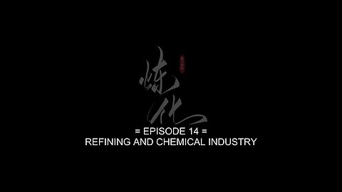 renegade immortal episode 14