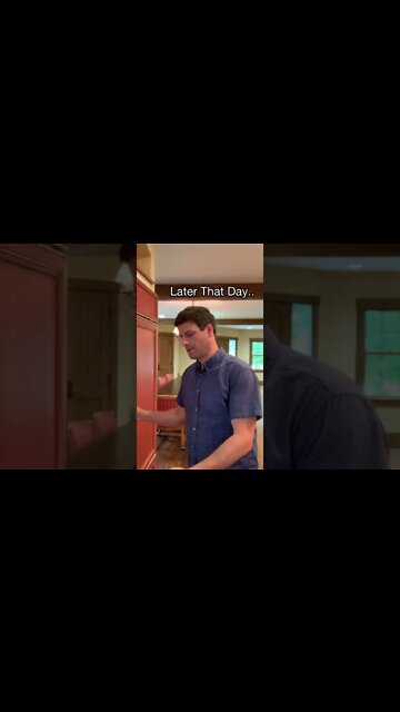 EXCLUSIVE LEAK! Amber Heard’s Attorney Coaching For A Sympathy Picture