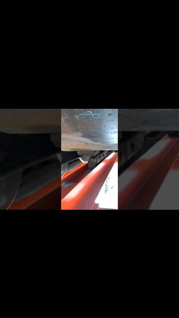 #shorts #2022 funny,prank,funjokes,dad jokes,funny memes,funny video,fun,laughing,funny animal,knock