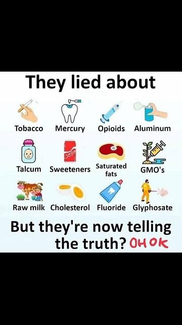 A very useful skill to practice nowadays.