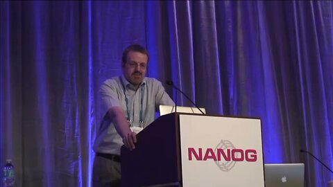 Better than Best Practices are Needed to Defeat DNS Amplification Attacks