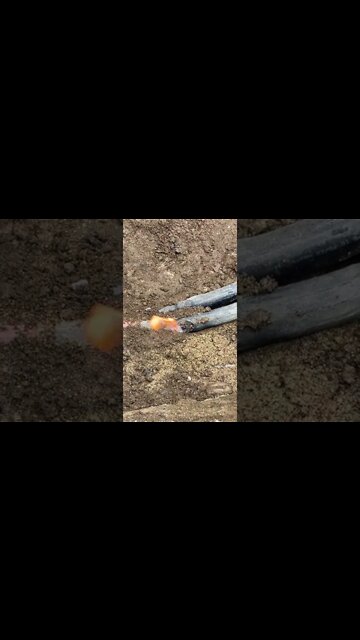 #shorts #2022 funny,prank,funjokes,dad jokes,funny memes,funny video,fun,laughing,funny animal,knock