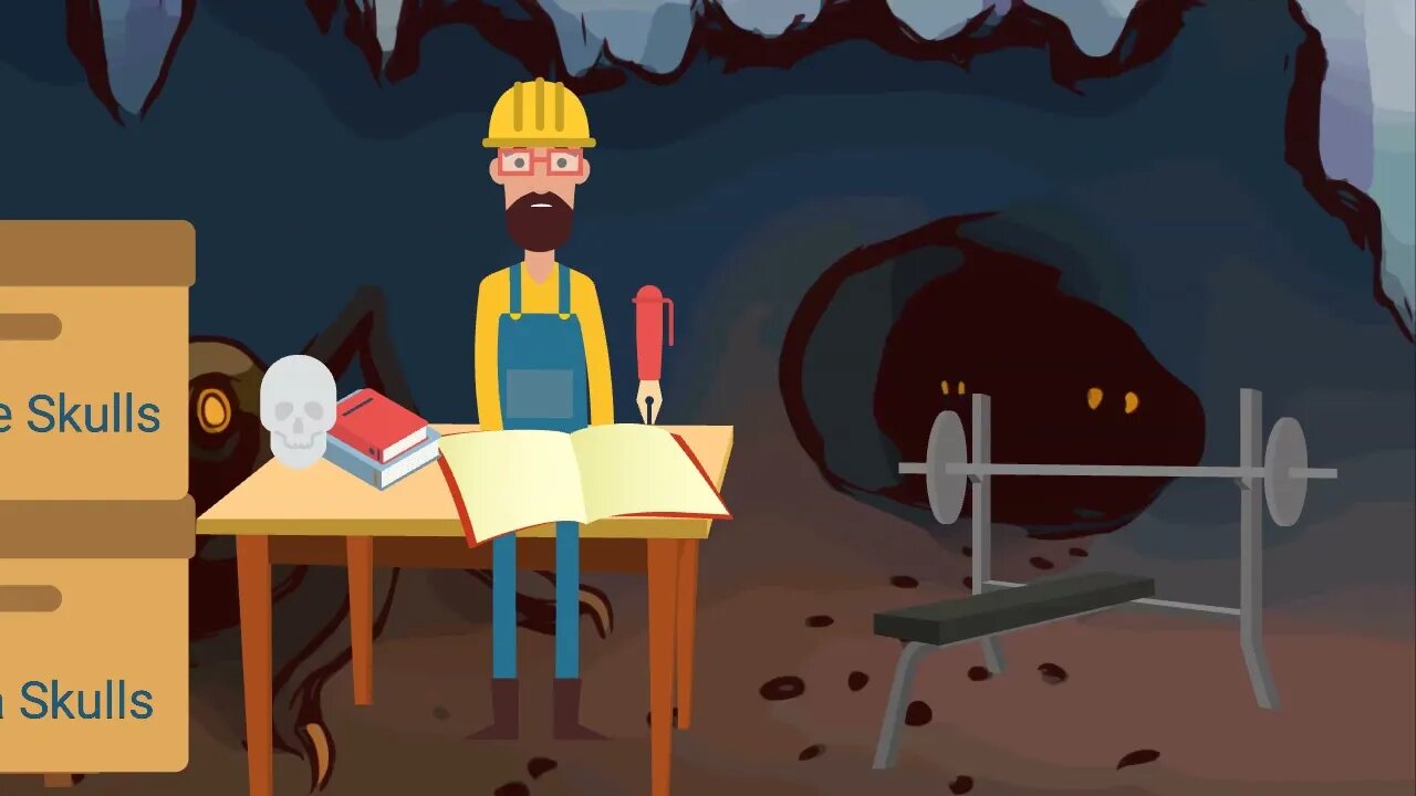 Dear Lou's Journal 11-28-21