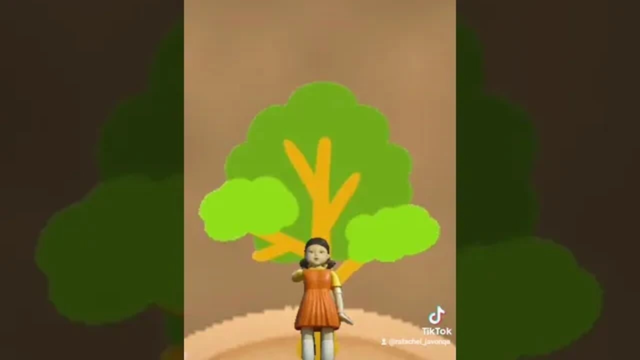video Shorts Di Tik tok 16 Juli 2023