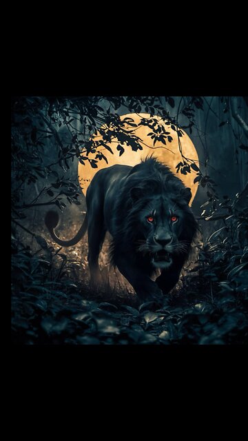 Choose your friends wisely