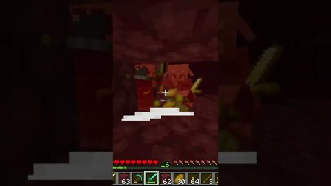 Minecraft 1.19 Survival Realms THE DEEP! New Server Fresh Start Java Edition PC SMP LP TikTok Gaming