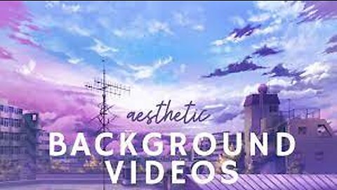 Wow awesome I like this asthetic video