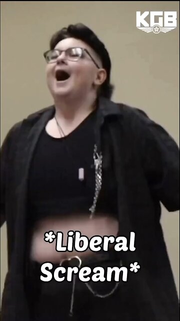 "Get Off My Campus NOW!!!" 🤣🤣🤣