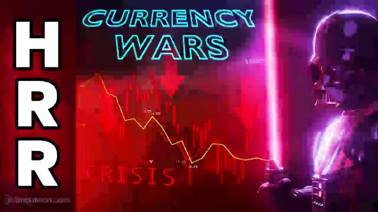 Situation Update, Jan 23, 2023