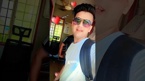 kulam lampor to sukdai jatye howye 💞tanha chalne ka hosla bhi Apne he detye ha #shortsvideo #short