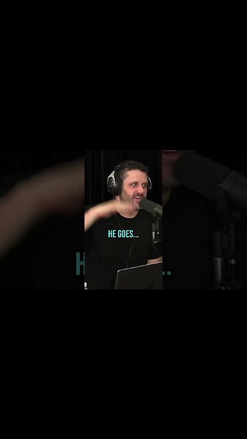 When You Accidentally Touch A Man's Foot & Your Day Is Ruined