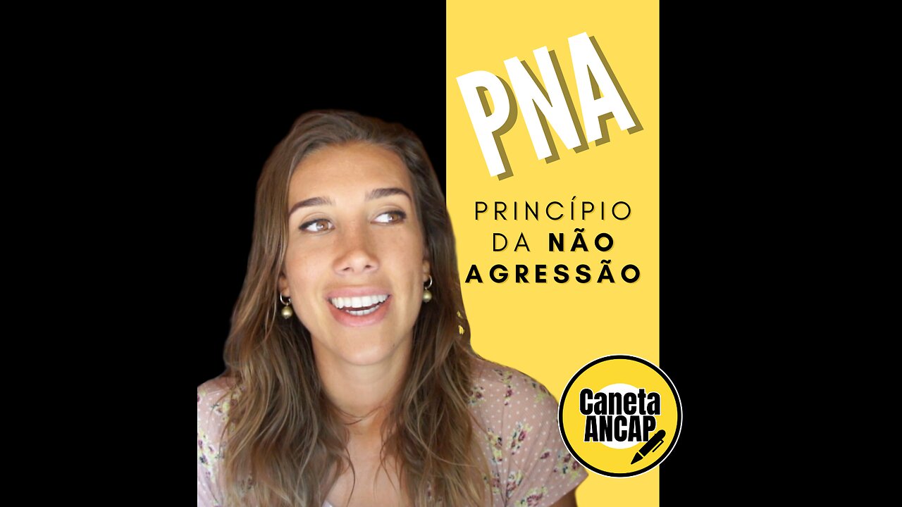 PNA - resumido