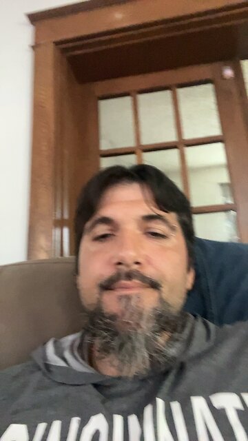 And another chomo bited the dust!!