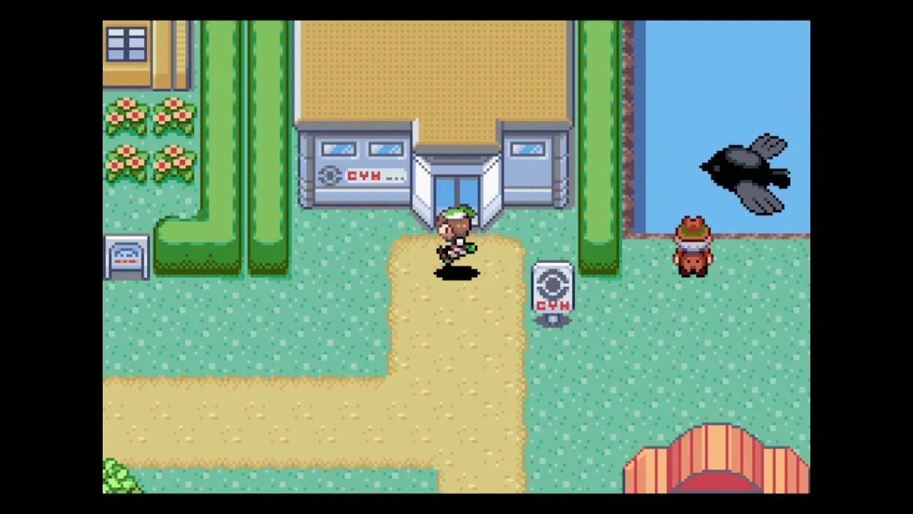 How to Get Amulet Coin in Pokemon Emerald