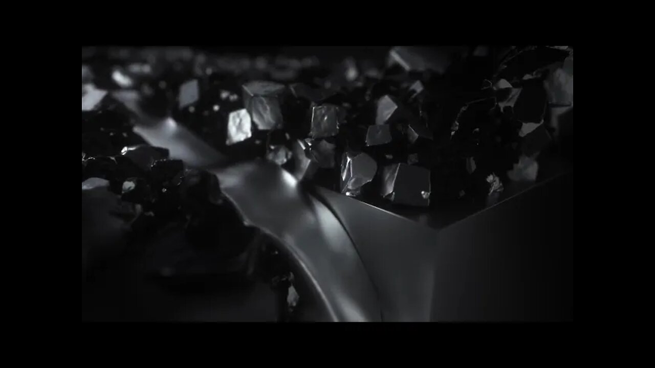 GeForce RTX 3080 Ti | The New Gaming Flagship