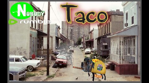 Taco