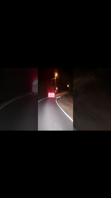 Get in loser we vibing