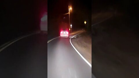 Get in loser we vibing