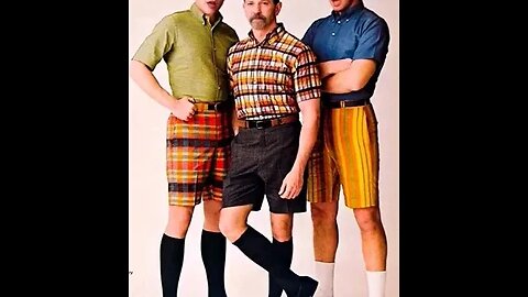 the ladds