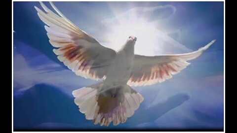 October 1 (Year 4) - Is the Holy Spirit Being Poured Out More Now? - Tiffany Root & Kirk VandeGuchte