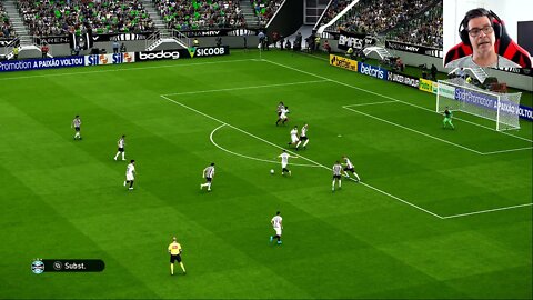 PES21 LIGA MASTER EPISÓDIO #42 POIS É PESSOAL E ASSIM FICAMOS POR MAIS UMA TEMPORADA