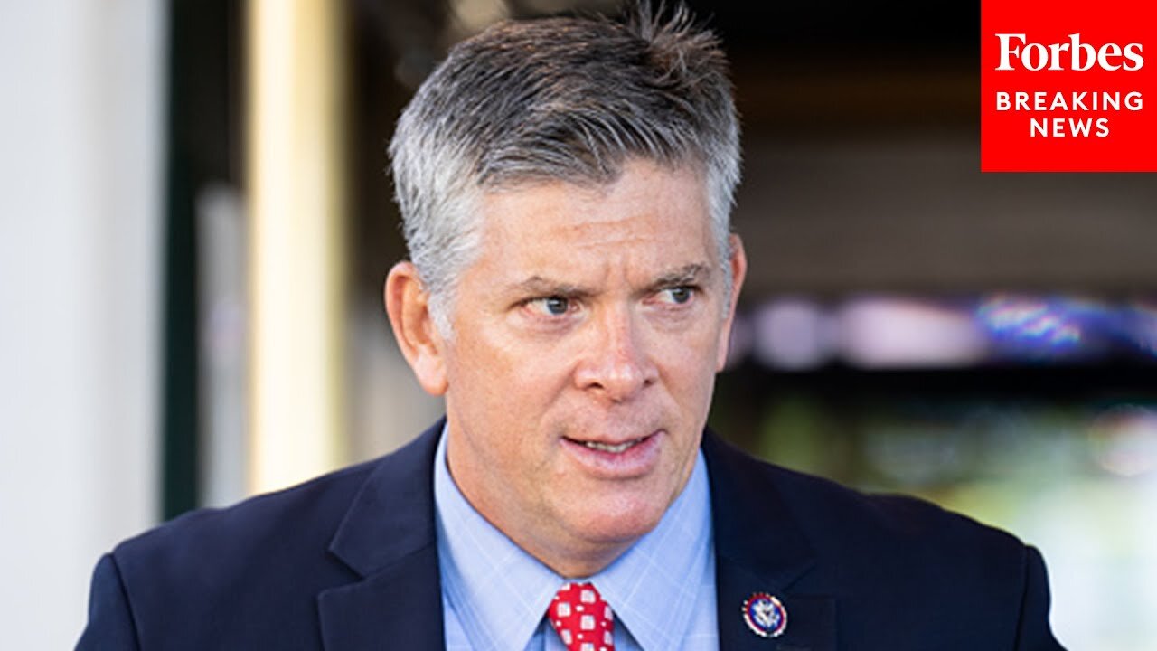 LaHood Touts Tax Cuts And Jobs Act As A Way To ‘Put More Money In The Pockets’ Of The Middle Class