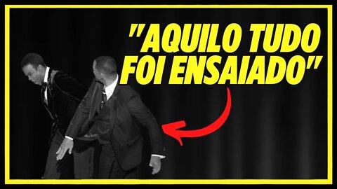 SOCO DO WILL FOI FAKE? | Cortes do MBL