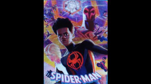 HEBREW ISRAELITE MEN ARE THE GREATEST SUPERHEROES AND THE REAL WARRIORS ON EARTH!!!