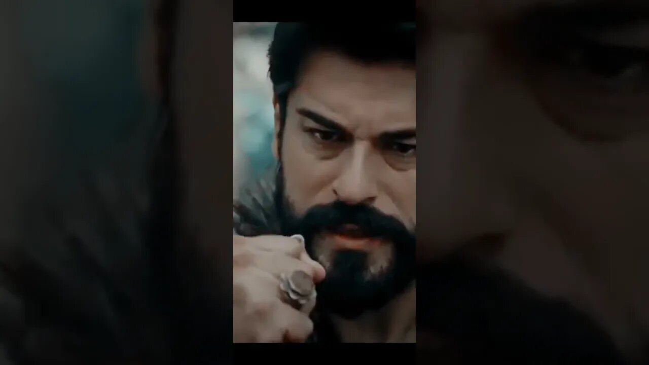 THE END OF BARKAN OSMAN ROCK BARKAN SHOCK ITS SANA SHAIKH