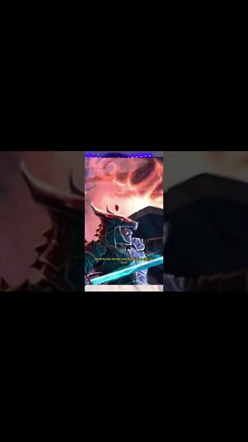 TEORIA SOBRE A FINAL DE STRANGER THINGS - Será mesmo?! #Shorts